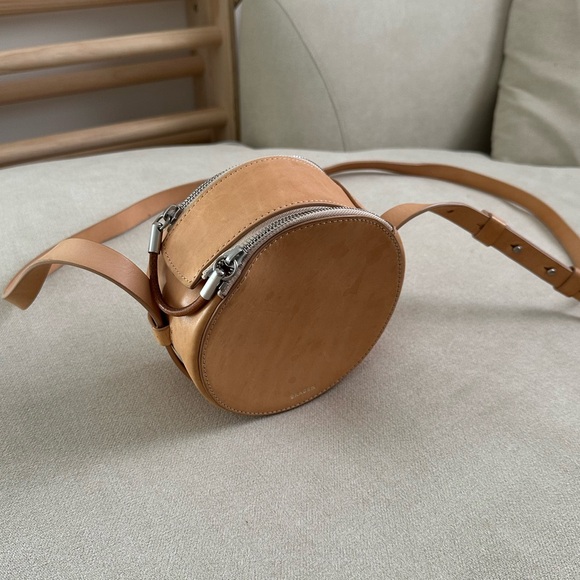 Skagen - Circle Crossbody - Picture 3 of 3